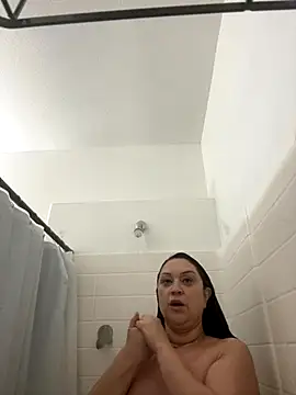 AlyssiaAmoreXO online show from November 30, 1:43 am