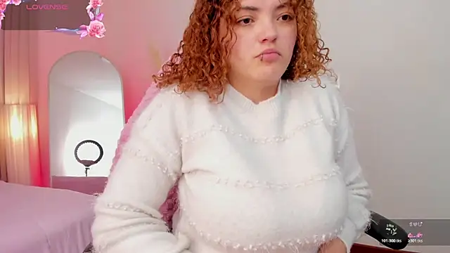 Snapshot of Missbrave1 chatting on October 17, 6:22 pm Missbrave1 online show from October 17, 6:22 pm