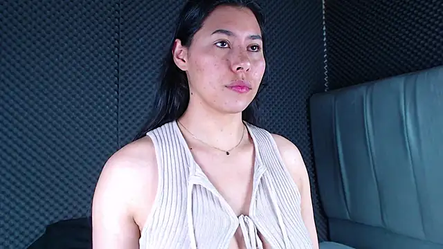  joy yva online show from January 5, 8:45 pm