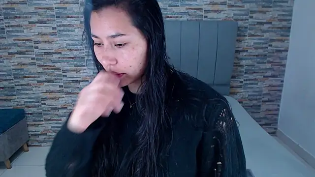  joy yva online show from November 7, 5:07 pm