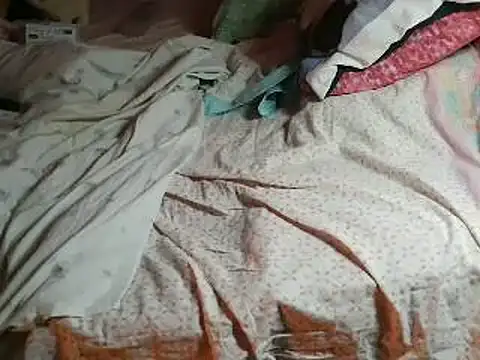 VeneRed online show from April 11, 7:28 pm