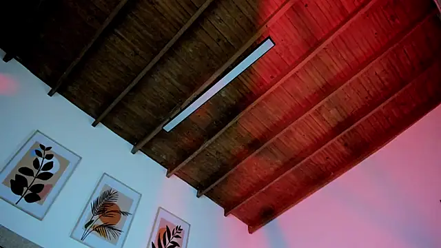 madame ibby online show from March 12, 4:42 pm