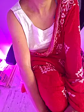 Melody Shyla online show from December 2, 3:19 am