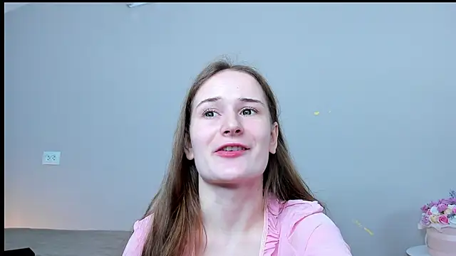 L1ittle kitty  online show from December 23, 7:01 am