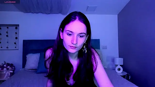 Snapshot of L1ittle_kitty_ chatting on September 19, 5:39 am L1ittle kitty online show from September 19, 5:39 am
