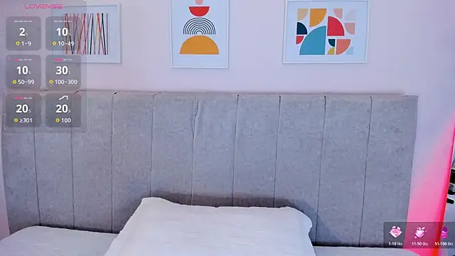 rawiya online show from February 18, 12:26 pm