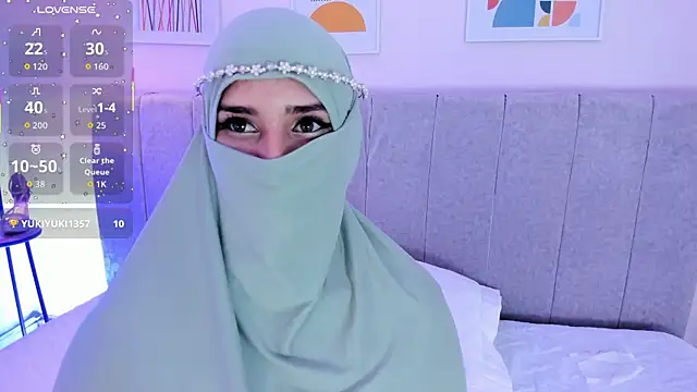 rawiya online show from October 28, 12:22 pm