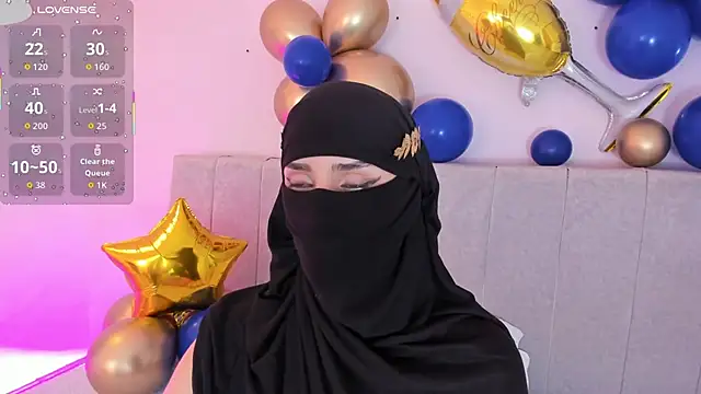 Snapshot of rawiya chatting on September 30, 12:11 pm rawiya online show from September 30, 12:11 pm