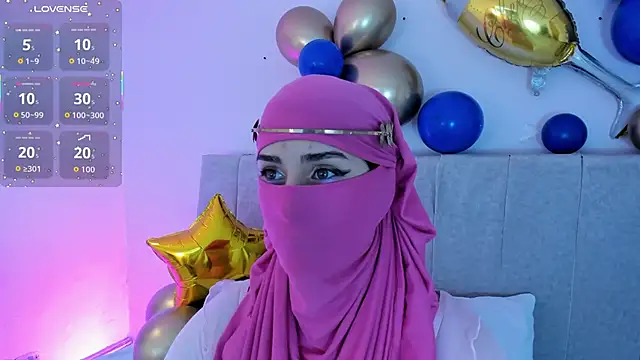 Snapshot of rawiya chatting on September 29, 12:10 pm rawiya online show from September 29, 12:10 pm