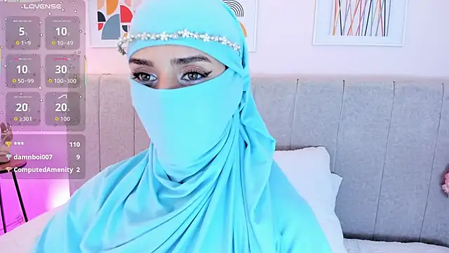 Snapshot of rawiya chatting on September 11, 3:12 pm rawiya online show from September 11, 3:12 pm
