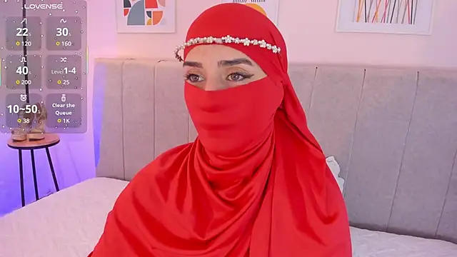 Snapshot of rawiya chatting on September 17, 12:14 pm rawiya online show from September 17, 12:14 pm