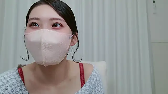 Snapshot of yuki_room chatting on September 30, 1:17 pm yuki room online show from September 30, 1:17 pm