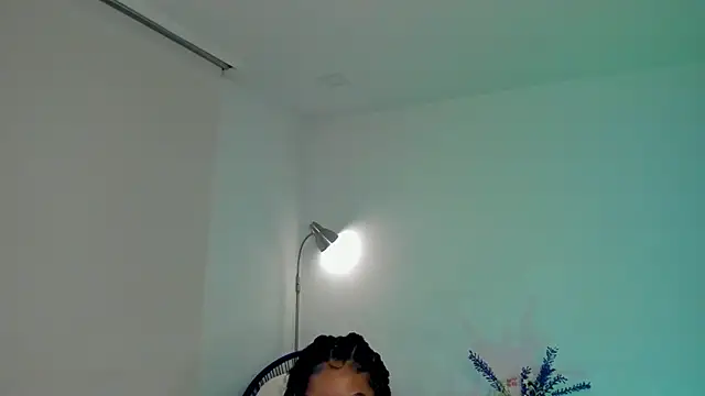 Snapshot of Im_Maria chatting on October 9, 1:21 am Im Maria online show from October 9, 1:21 am