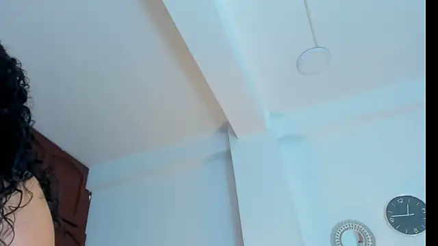 kathyajhonss online show from September 13, 10:51 pm