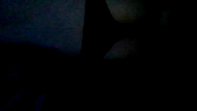 yourtransmanfantasy online show from July 31, 5:30 am