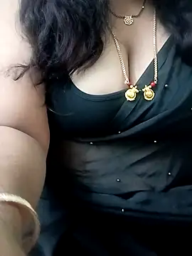 your-sameera online show from March 25, 5:00 am