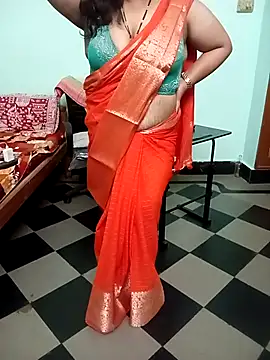 your-sameera online show from January 7, 5:00 am