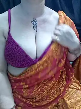 Raja Ranii online show from March 29, 4:50 pm