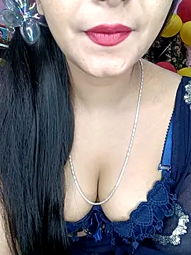 Snapshot of Its_ur_Ayesha chatting on September 21, 9:46 pm Its ur Ayesha online show from September 21, 9:46 pm