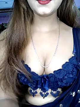 Snapshot of Its_ur_Ayesha chatting on October 11, 4:20 pm Its ur Ayesha online show from October 11, 4:20 pm
