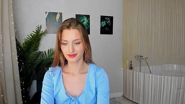 NaturalBeaty online show from October 7, 12:09 pm