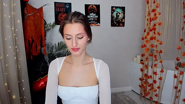 NaturalBeaty online show from October 14, 12:08 pm