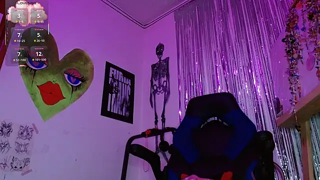 masterkevinftm online show from March 9, 6:38 am