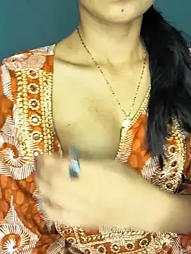 cute simmy0 online show from May 16, 2:27 pm