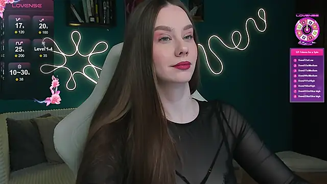 katie taylorr online show from June 21, 10:14 pm