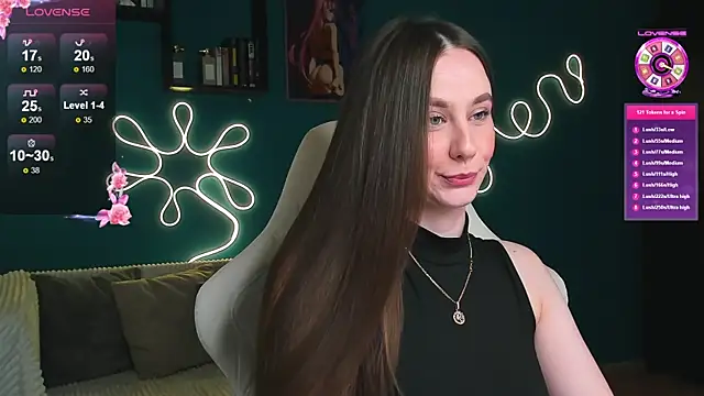 Snapshot of katie_taylorr chatting on October 15, 11:40 pm katie taylorr online show from October 15, 11:40 pm