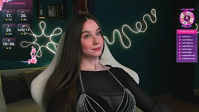 Snapshot of katie_taylorr chatting on September 27, 9:33 pm katie taylorr online show from September 27, 9:33 pm
