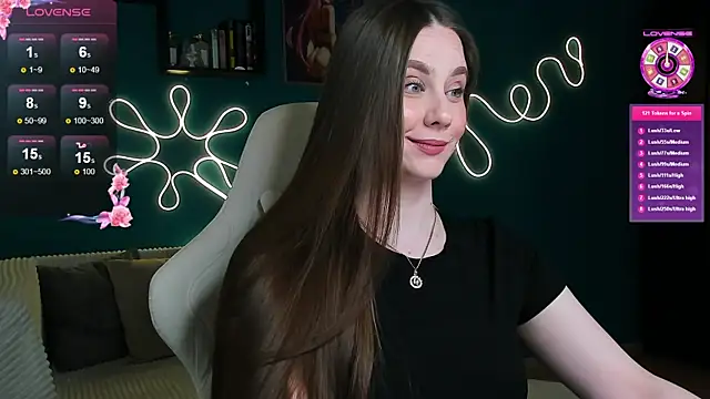 katie taylorr online show from November 5, 10:04 pm