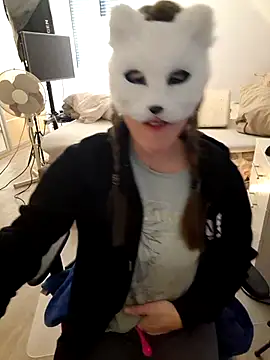 SexyLayla1 online show from February 21, 1:23 pm