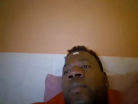 pumapatri online show from April 27, 7:00 pm