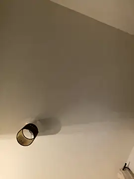 Lyannabuena69 online show from February 28, 12:32 am