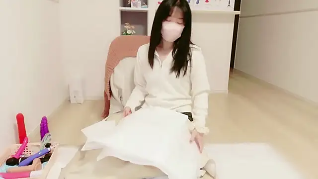 IORio2 online show from March 27, 7:36 pm