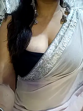 Snapshot of kindar-joy chatting on October 14, 3:09 am kindar-joy online show from October 14, 3:09 am