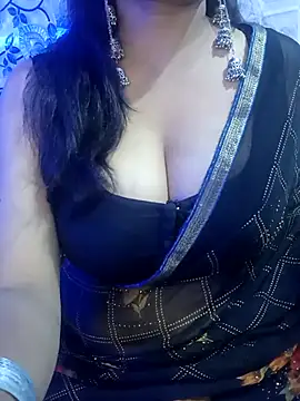Snapshot of kindar-joy chatting on September 20, 3:38 am kindar-joy online show from September 20, 3:38 am
