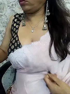 Snapshot of kindar-joy chatting on October 11, 3:00 am kindar-joy online show from October 11, 3:00 am
