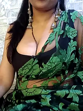 kindar-joy online show from December 5, 9:32 am