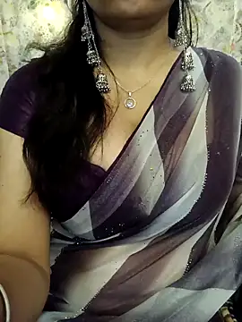 Snapshot of kindar-joy chatting on October 10, 2:49 am kindar-joy online show from October 10, 2:49 am
