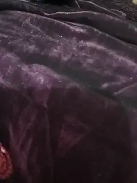 Anamika Kapoor online show from December 13, 7:53 pm