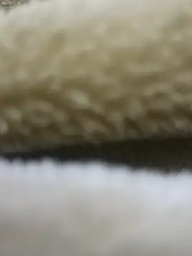 Anamika Kapoor online show from December 19, 7:17 pm