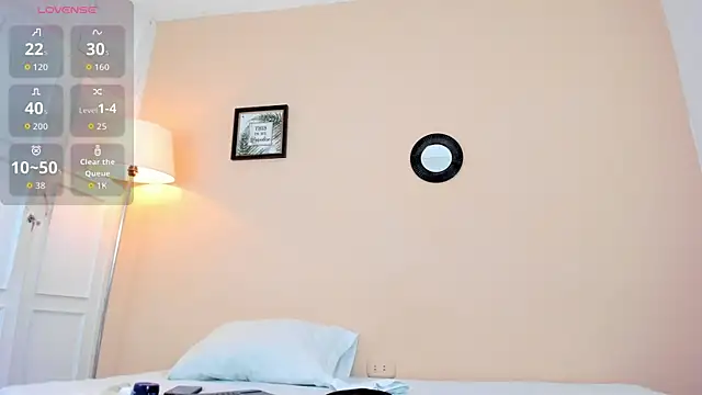 andyylove jk online show from September 26, 1:42 pm