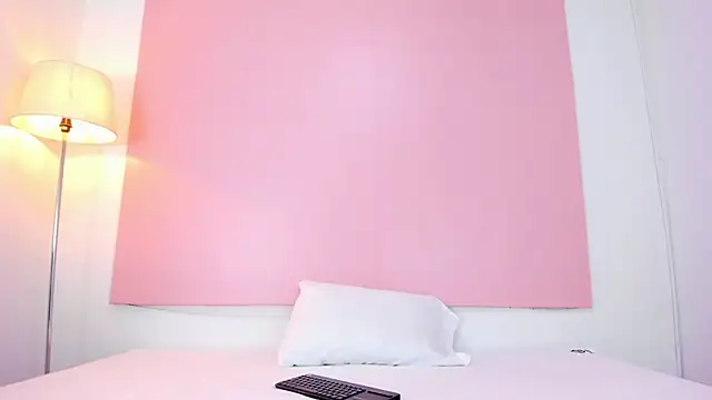 andyylove jk online show from October 20, 11:46 am