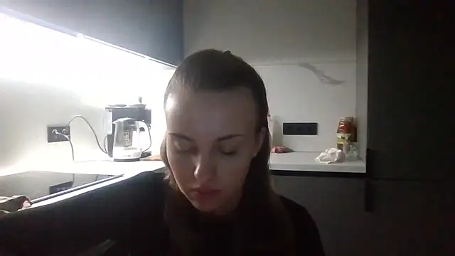 Snapshot of Sweety_Nika chatting on September 21, 5:00 pm Sweety Nika online show from September 21, 5:00 pm
