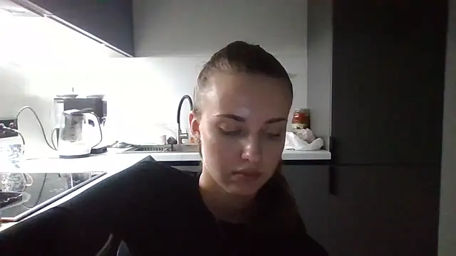 Snapshot of Sweety_Nika chatting on September 17, 9:24 pm Sweety Nika online show from September 17, 9:24 pm