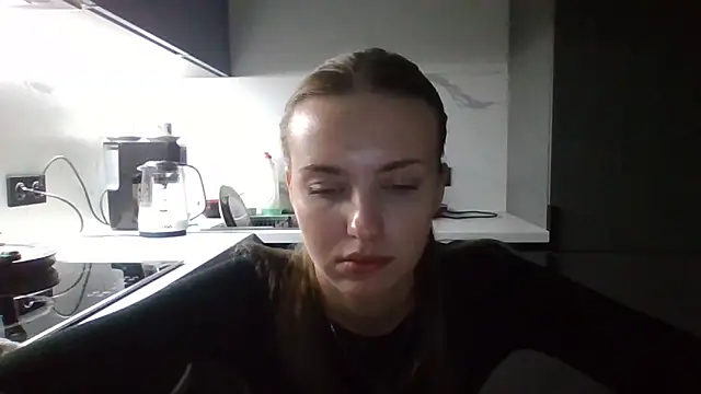 Snapshot of Sweety_Nika chatting on September 25, 9:23 pm Sweety Nika online show from September 25, 9:23 pm