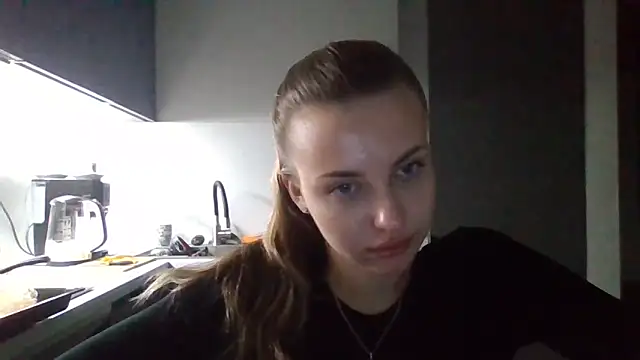 Snapshot of Sweety_Nika chatting on September 24, 9:14 pm Sweety Nika online show from September 24, 9:14 pm