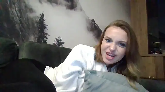 Snapshot of Sweety_Nika chatting on October 10, 9:52 pm Sweety Nika online show from October 10, 9:52 pm